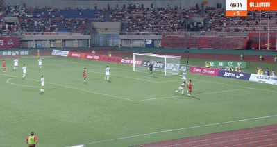 UcRU, gtimg UcRU, gtimg