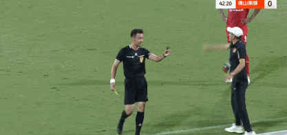 img, qoP, GUjXG img, qoP, GUjXG