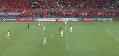 masNy, img, om masNy, img, om