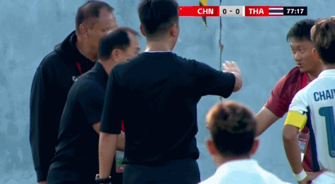 net, http, 帅暴怒