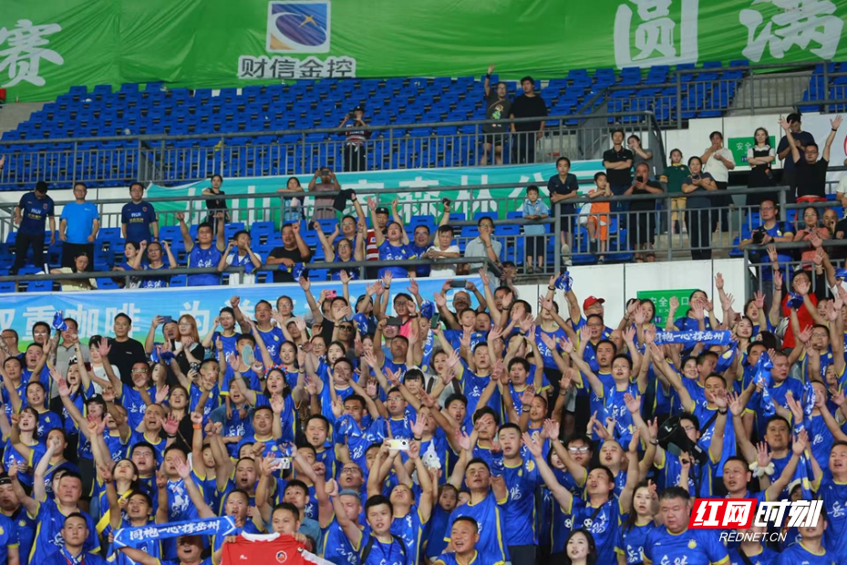 inews, SI, 挑战娄底队