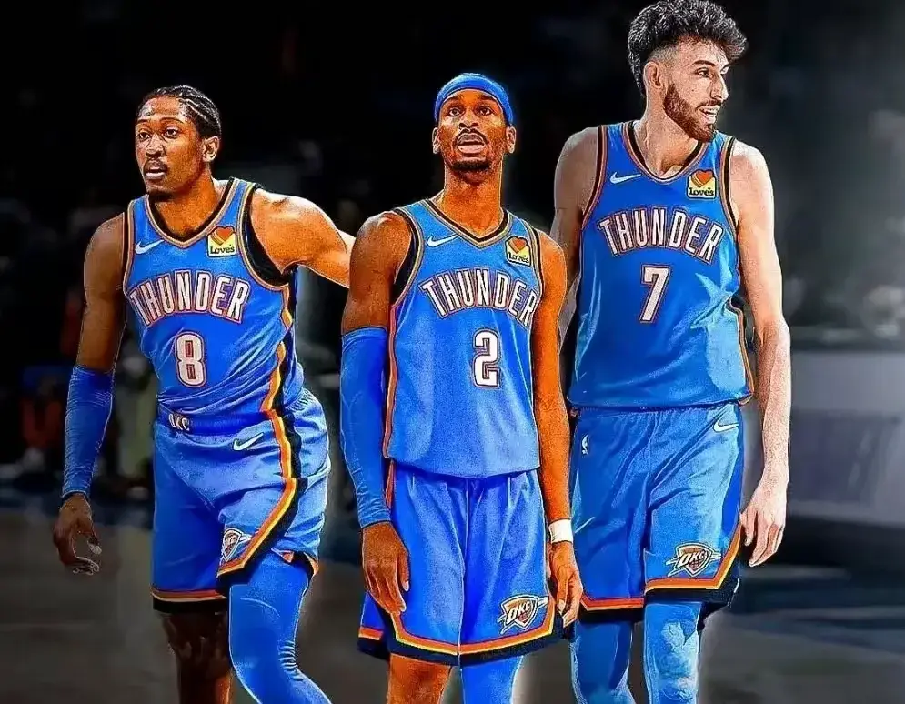 任何心理负, 这五支零奢, entit