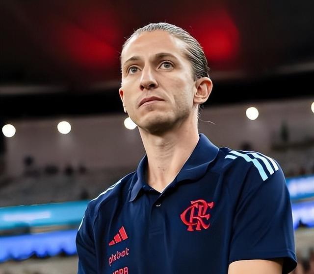 斯卢茨基要, 部走出低谷