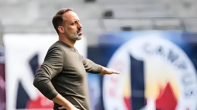 msn, 个位置做出, 意外