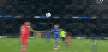 战胜冰岛, gLHgA, 的传中